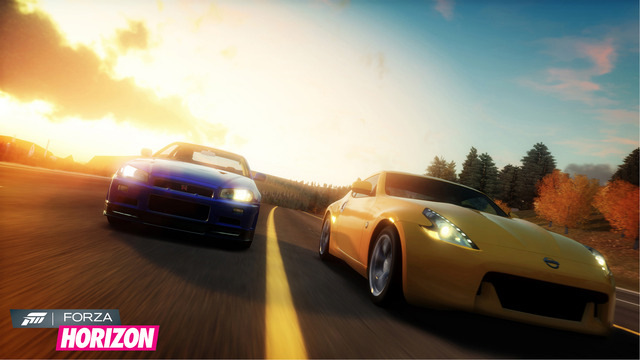 E3_forzahorizon_presskit_01_454178